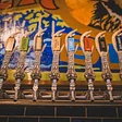 August Schell Brewing Company