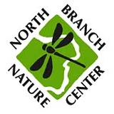 North Branch Nature Center
