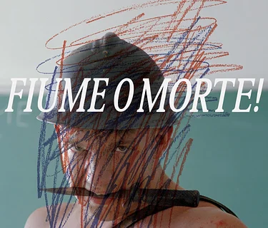 Friday Night Weird: Fiume O Morte!