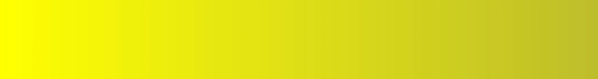 hyperreal film club 📼