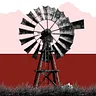 Las Cruces