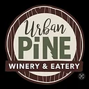 Urban Pine Winery logo