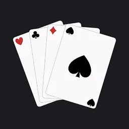 Euchre Night