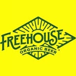 Freehouse Brewery