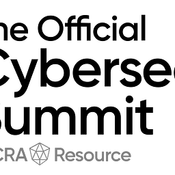 The Official Cybersecurity Summit: Network Security 2026 Virtual