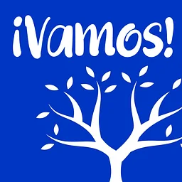 Vamos! Experience the Arts Family Program