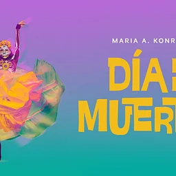 Día de los Muertos