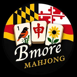 BMORE MAHJONG- American Mahjong Night