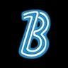 The Birchmere