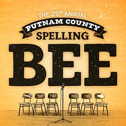 The 25th Annual Putnam County Spelling Bee