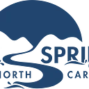 Hot Springs NC Travel & Visitor Information
