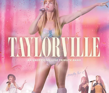 TAYLORVILLE