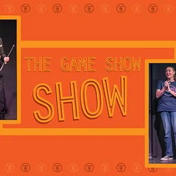 The Game Show Show