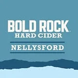 Bold Rock Nellysford Cidery