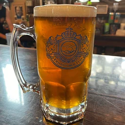 FriendtoberFest