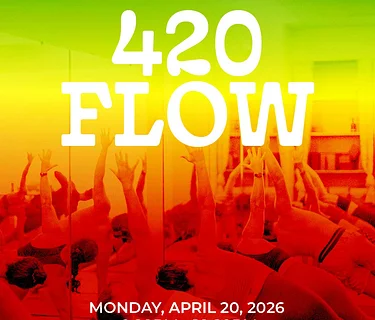 420 Flow