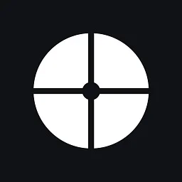 Cirtec Medical