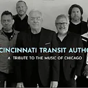 Cincinnati Transit Authority