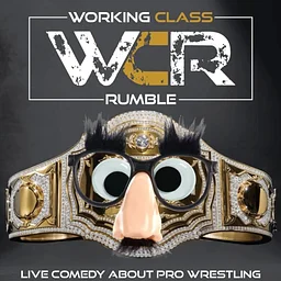 Working Class Rumble