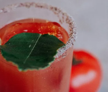 Brunch & Bingo - Sundays 11am