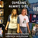 Spaghetti Fest 2026: Someone Always Dies