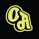 Orlando Amphitheater