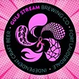 Gulf Stream Brewery