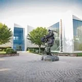 Booth Western Art Museum