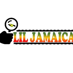 Pop-Up Eats: Lil Jamaica Food Truck