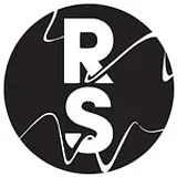 Richmond Symphony