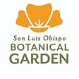 San Luis Obispo Botanical Garden