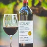 Retzlaff Vineyards