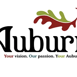 City of Auburn, GA