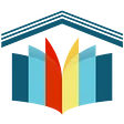 Pauline Haass Public Library