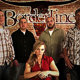 Borderline