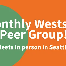 October Westside Peer Group
