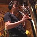 Benjamin Cousins Trio