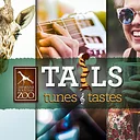 Tails, Tunes & Tastes