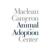 Maclean-Cameron Animal Adoption Center