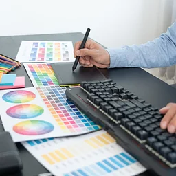 W-AM101 Artwork Archive: Master Your Art Management With Evelyn Dufner