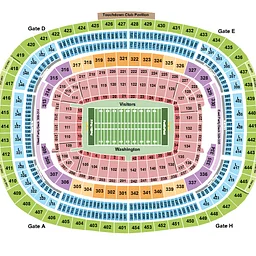 /tickets/7730249/washington-commanders-vs-philadelphia-eagles-tickets-sun-nov-1-2026-northwest-stadium