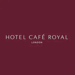 Cafe Royal