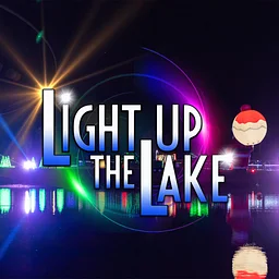 Light Up the Lake