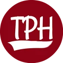 The Tracyton Public House