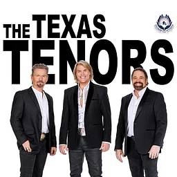 The Texas Tenors