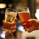 Yard House: Late Night Happy Hour