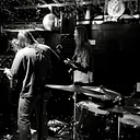 Woody | Mantra | TBA