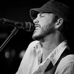 Brandon Hooker Live @ Savage Craft