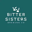 Bitter Sisters Brewery