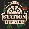 Station Theatre
